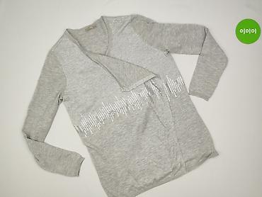 pl uk: Orsay, Sweter damski, rozmiar M — 2