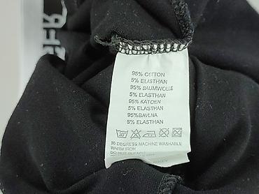 biustonosz m: Tommy Hilfiger, Top damski, rozmiar S — 5