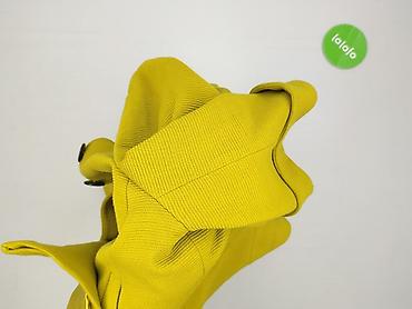 second hand brand: Planet, Marynarka damska, rozmiar 3XL — 6