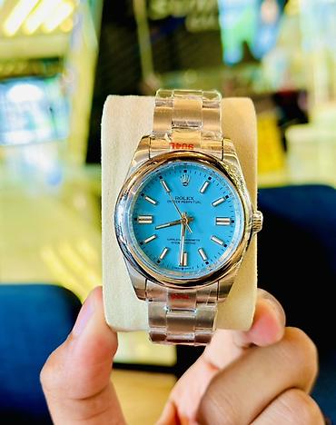 iphone whatch: Rolex Datejust (женский) 💎 Roleх Lady Datejust 31mm   — Бриллиантовые — 8