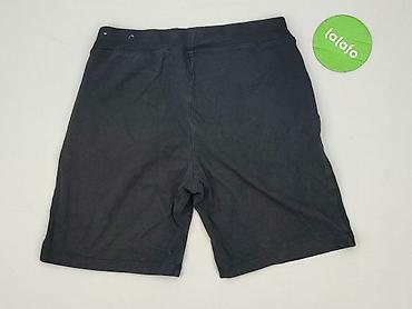 pull and bear spodenki dresowe: Szorty damskie, rozmiar S — 3