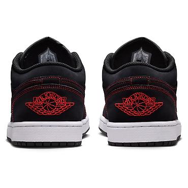 black: Мужские кроссовки, 41, 42.5, 43, Air Jordan, Новый, цвет - Черный, Самовывоз, Бесплатная доставка, Платная доставка — 5