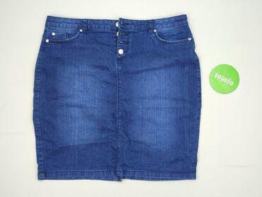 Spódnice: TXM, Spódnica damska, rozmiar XL — 3