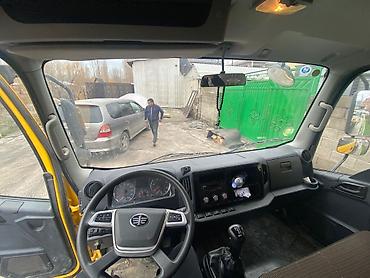 Автовышки: Автовышка — 8