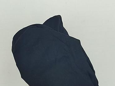 koszulka cdg: Freequent, T-shirt damski, rozmiar L — 6