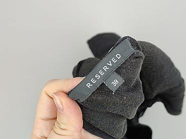 setty koop: Reserved, Sukienka damska, rozmiar M — 4