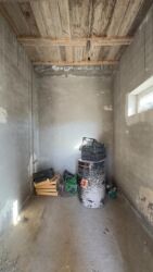 Продажа домов: Дом, 170 м², 6 комнат, Агентство недвижимости, ПСО (под самоотделку) — 6