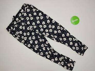 next bluzy: House, Legginsy rozmiar M — 2