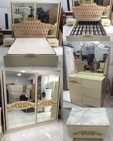 uşaq otağı ucun xalca: İkinəfərlik çarpayı, İşlənmiş lalafo.az -da uşaq otağı ucun xalca: İkinəfərlik çarpayı, İşlənmiş