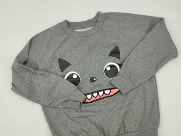 ubrania dla 2 latka: Women`s sweatshirt, size M (EU 38)