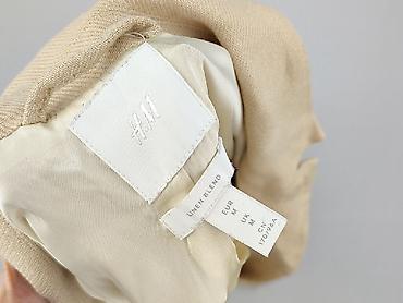 Marynarki: H&M, Marynarka damska, rozmiar M — 5