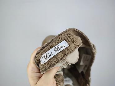buty ccc biale: Jeansy damskie, rozmiar M — 4