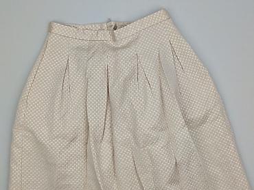 tafty: H&M, Spódnica damska, rozmiar S — 1