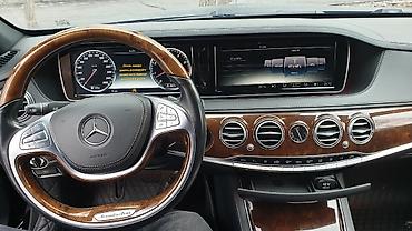 Частная аренда авто: Сдаю Toyota Corolla, Посуточно, Без водителя, | Залог, Предоплата, Водительские права — 14