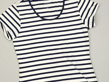t shirty sole mare vacanze: T-shirt, S (EU 36), condition - Very good