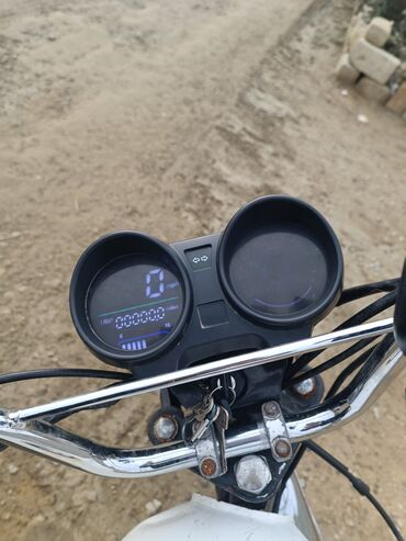 Mopedlər,skuterlər: Moon brand -da lalafo.az — 9 Mopedlər,skuterlər: Moon brand — 9