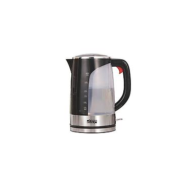 Məhsul: Elektrik çaydan DSP KK-1154 №: 4606 - Brend: DSP - Tip lalafo.az -da Məhsul: Elektrik çaydan DSP KK-1154 №: 4606 - Brend: DSP - Tip