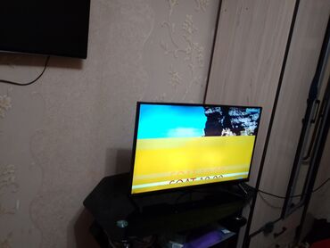 айфон 6 7 8 цена: Эки телевизор сатылат абалы жакшы бардык нерсеси иштейт бири чоң бири