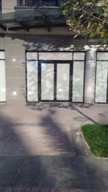 Siyirmə qapılar: Siyirmə qapılar — 19