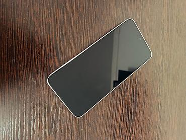 a 21: Xiaomi, 14, Б/у, 256 ГБ, цвет - Розовый, 2 SIM — 4