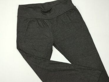 Leggings: Leggings, Beloved, 2XL (EU 44), condition - Very good