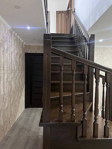 Продажа квартир: 5 и более комнат, 150 м² — 27