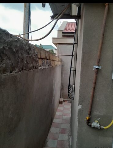 Kommersiya daşınmaz əmlakının satışı: Ceyranbatan həyət evi satilir.3otaq sənədli ve təmirli -da lalafo.az — 8 Kommersiya daşınmaz əmlakının satışı: Ceyranbatan həyət evi satilir.3otaq sənədli ve təmirli — 8