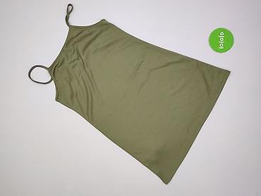zara czat: Zara, Sukienka damska, rozmiar XS — 3
