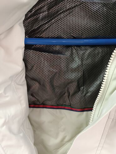 Куртки: Ликвидация товара последние размеры! УСПЕЙТЕ забрать ваш размер,куртка at lalafo.kg — 14 Куртки: Ликвидация товара последние размеры! УСПЕЙТЕ забрать ваш размер,куртка — 14