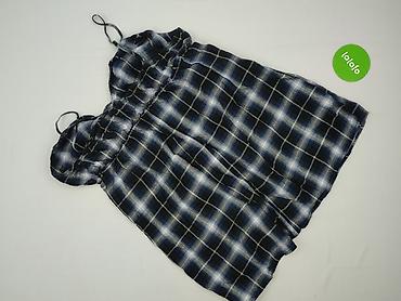 yungblud h: Wild Fable, Top damski, rozmiar 2XL — 3