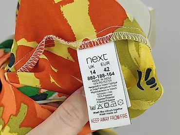 selected: Next, Bluzka damska, rozmiar XL — 4