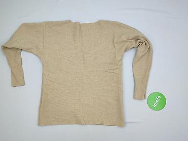 chamur: Sweter damski, rozmiar S — 3