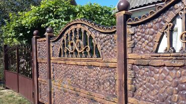 Декоративная роспись: Художественная роспись Больше 6 лет опыта — 24