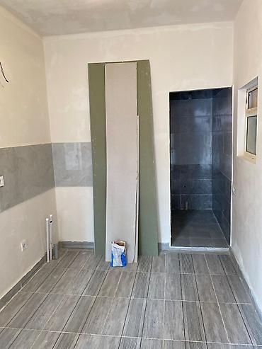 купить участок в баку: 5 комнат, 130 м², Свежий ремонт — 9