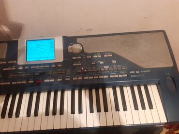 music player: Air Music Kolonka, Növ - Toy üçün