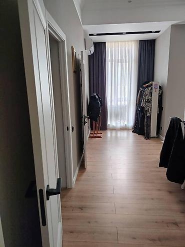Продажа коттеджей и домов: 🏡 Современный дом в коттеджном городке премиум-класса Улуу-Тор (Family — 14
