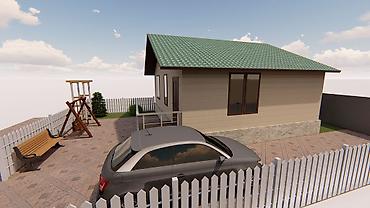 Продажа другой коммерческой недвижимости: Эксклюзивное инвестиционное предложение Коммерческая недвижимость в — 20