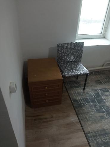 Долгосрочная аренда комнат: 120 м², С мебелью — 10