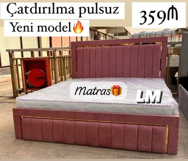 hediyelik qutular: İkinəfərlik _*TAXT*_ _*SİFARİŞLƏ VƏ YENİ*_ Qiymət : *359₼* Ölçü