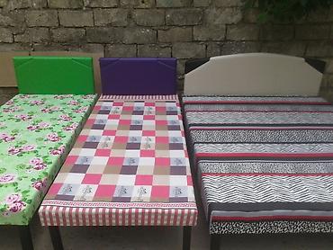 Мебель на заказ: Kravat Taxt TƏZƏ Kravatlar✔ Hazirlari Var✔ Rəng Seçimi Var♥️💚🤍💜🖤💛💙 — 5