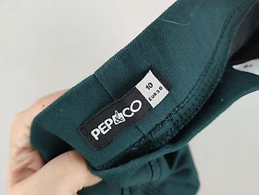 mango jeans: Pepco, Legginsy rozmiar M — 5