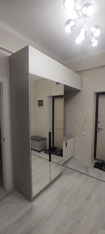 Мебель на заказ: Мебель на заказ, Кухня, Кухонный гарнитур — 4