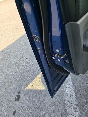 Toyota: Toyota Prius: 1.5 l | 2008 il Hetçbek — 9