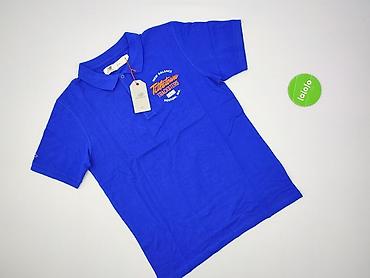 hm formula: New Balance, Koszulka polo dla mężczyzn, rozmiar M — 2