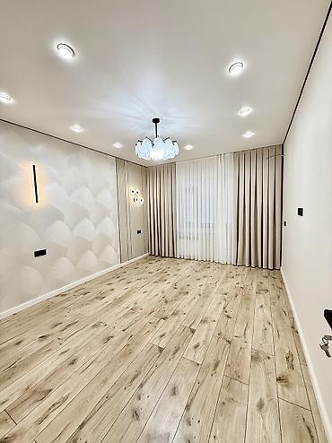 кв в центре: 2 комнаты, 76 м², Церковь 108 серия, 1 этаж — 7