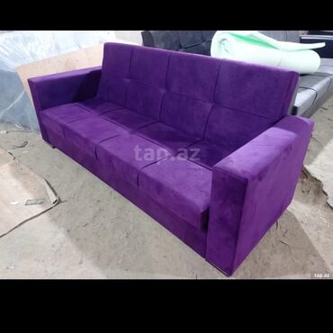 Sifarişlə divanlar: Künc divan, Bazalı, Açılan, Kitab -da lalafo.az — 8 Sifarişlə divanlar: Künc divan, Bazalı, Açılan, Kitab — 8