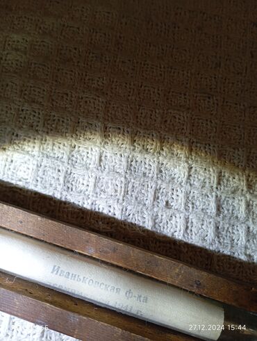 Termometrlər: 1941il istehsalı hamam termometri. isleyir — 3