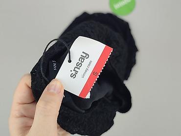 shein czat: Sinsay, Sukienka damska, rozmiar S — 5