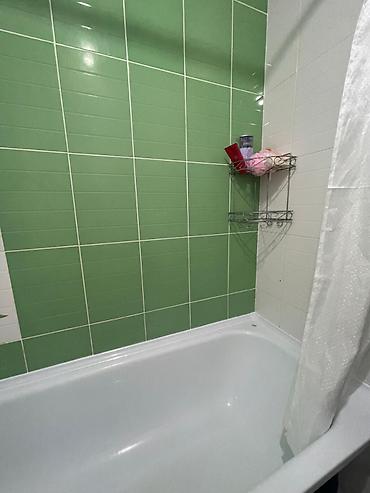 Продажа квартир: 1 комната, 32 м², Элитка, 4 этаж, Евроремонт — 4