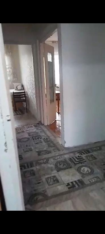 Долгосрочная аренда комнат: 20 м², С мебелью полностью — 1